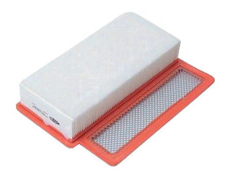 Image of MAGNETI MARELLI 153071760528 Air filter Filter Insert Air Filter (8)