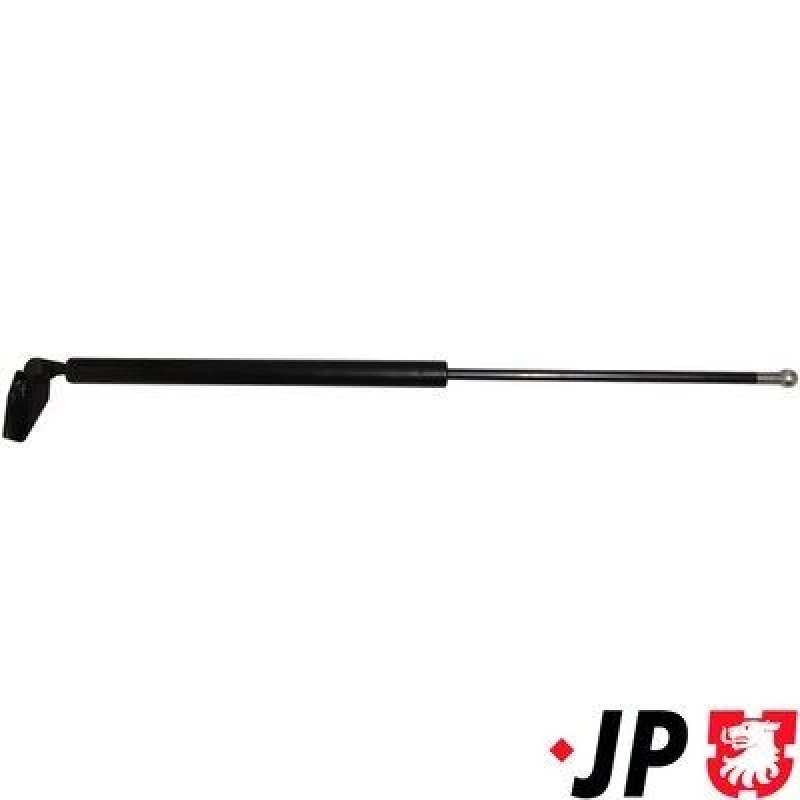 Image of JP GROUP Tailgate strut JP GROUP 3881200800