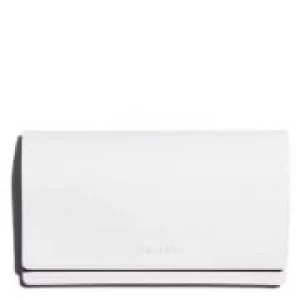 Image of Shiseido Oil-Control Blotting Paper