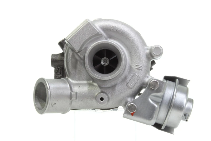 Image of ALANKO 11901195 Turbocharger Charger,charging system (2234)