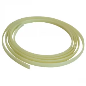 Image of CK Tools T5460 Gloworm Cable Router Phosphorescent 4m