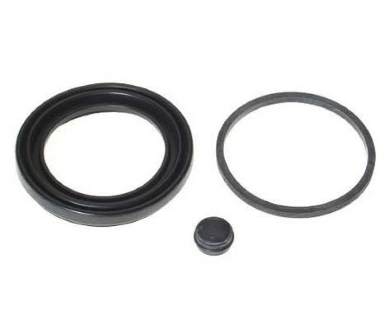 Image of BUDWEG CALIPER Seal, brake caliper piston BUDWEG CALIPER 189951