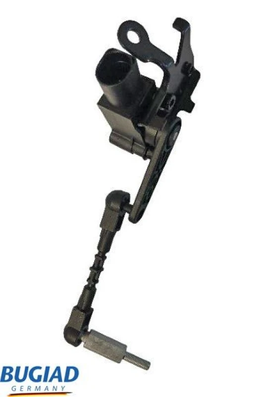 Image of Headlight level sensor BUGIAD BXS19648