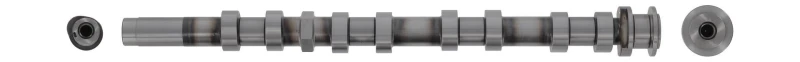 Image of Camshaft AE CAM1046