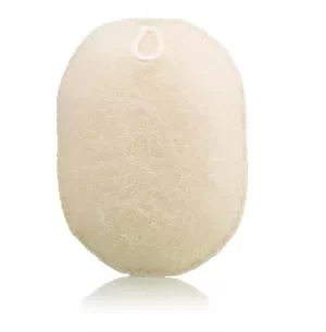 image of The Body Shop Skin Sponge