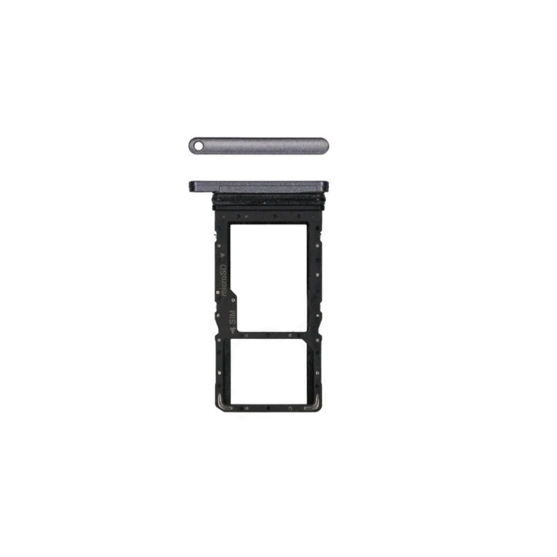 Image of Samsung SIM ry