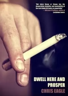 Image of Dwell Here and Prosper