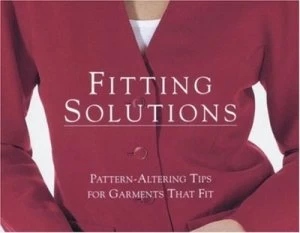 Image of Fitting Solutions Paperback