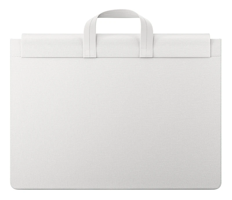Image of Lenovo GX41U39295 laptop case 40.6cm (16") Sleeve case GX41U39295