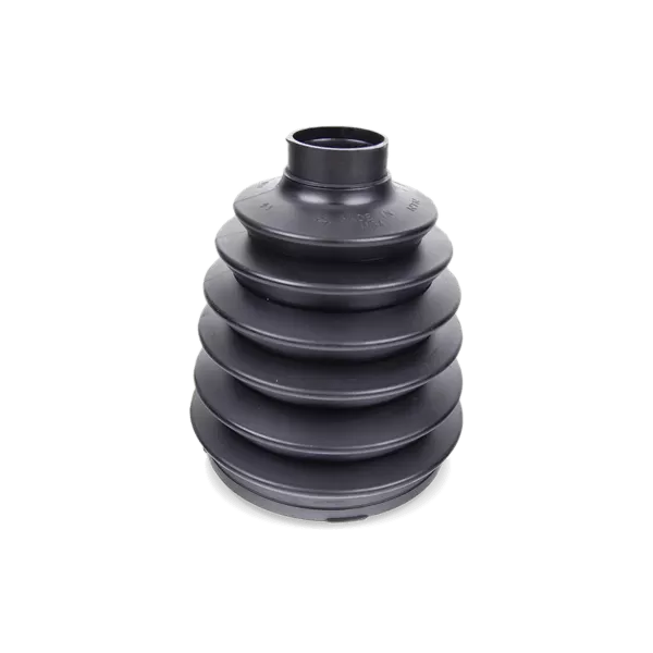 Image of Original IMPERIUM 38208 Bellow, driveshaft Front Axle Rubber Bellow,driveshaft (193)