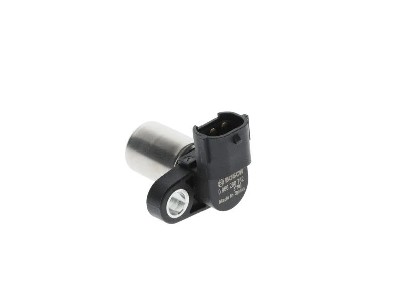 Image of Crankshaft sensor Bosch 0 986 280 782