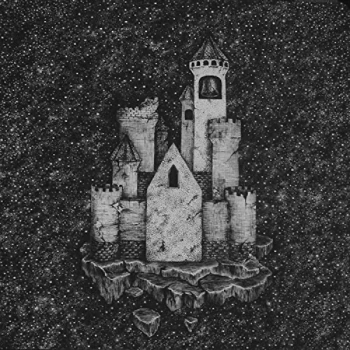 Image of Aureole - Alunar Vinyl