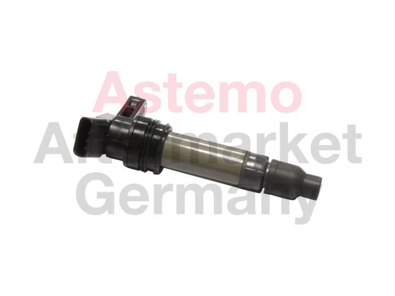 Image of Ignition coil HITACHI 2503892