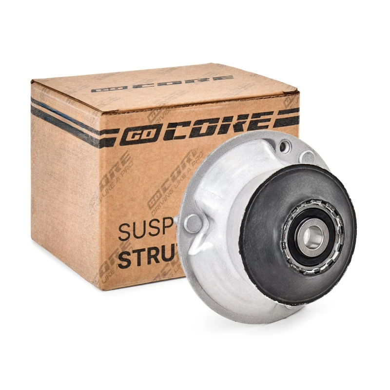 Image of goCORE Top strut mount goCORE GCA1800174