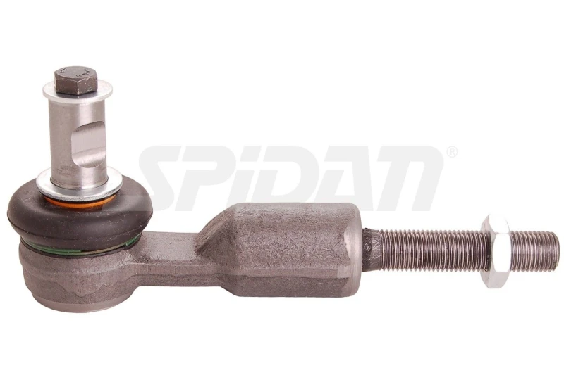 Image of SPIDAN CHASSIS PARTS Track rod end SPIDAN CHASSIS PARTS 44872