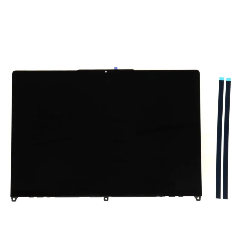 Image of Lenovo 14" WUXG ouch