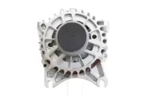 image of ALANKO Generator FORD USA 10443455 4R3T10300BB,4R3Z10346BB,6R3T10300DB Alternator 6R3Z10346DA,7R3T10300DA,7R3Z10346B,7R3T10300DA,7R3Z10346B