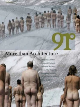 Image of 91 Vol.1 by G. Kaiser Paperback