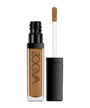 Image of ZOEVA Authentik Skin Perfector 220 Realistic