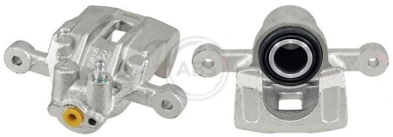 Image of A.B.S. Brake caliper A.B.S. 730621