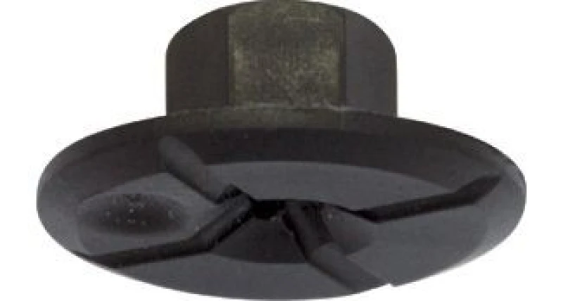 Image of Trim clip RESTAGRAF 12667