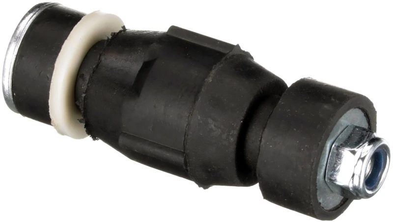 Image of GATES Anti-roll bar link GATES AWS2552