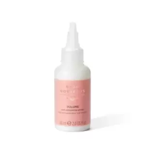 Image of Grow Gorgeous Volume Root Stimulating Primer 60ml