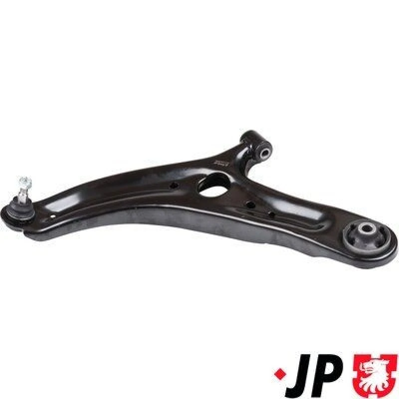 Image of JP GROUP Suspension arm JP GROUP 3640101370