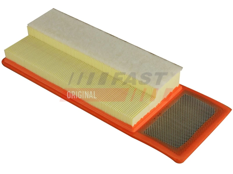 Image of FAST Air filter FAST FT37118