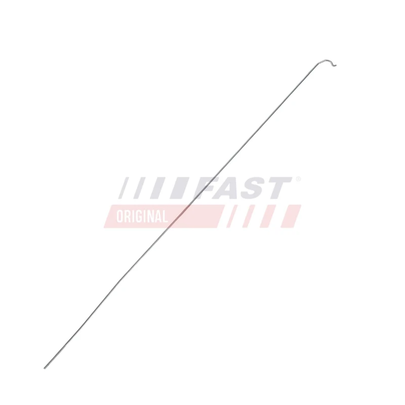 Image of FAST Cable, door release FAST FT95754