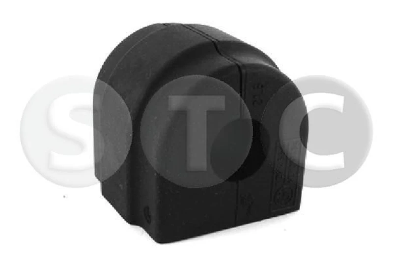 Image of STC Anti roll bar bush STC T405850