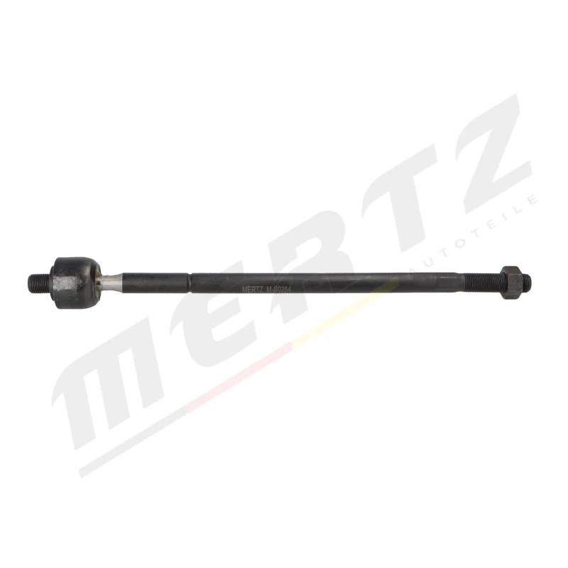 Image of MERTZ Inner tie rod MERTZ M-S0284