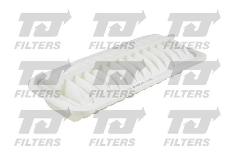 Image of QUINTON HAZELL Air filter QUINTON HAZELL QFA0595