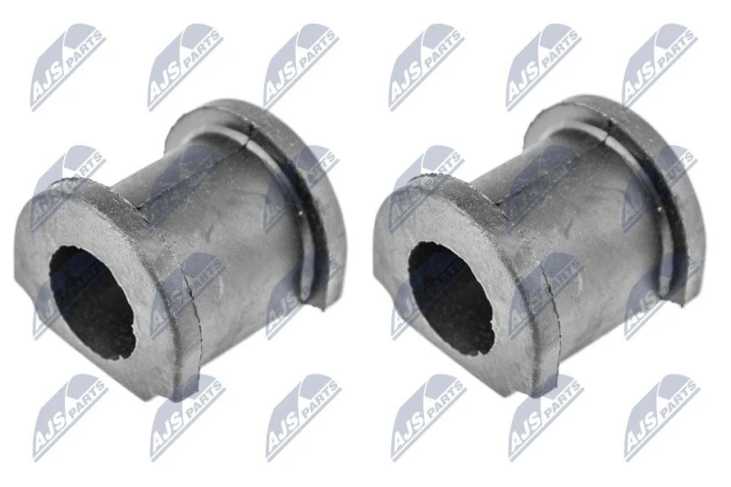 Image of NTY Anti-roll bar bush NTY ZGS-HD-016