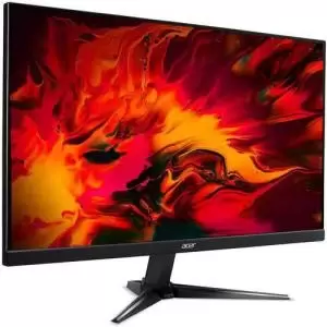 Image of Acer Nitro 27" QG1 QG271 Full HD Gaming Monitor