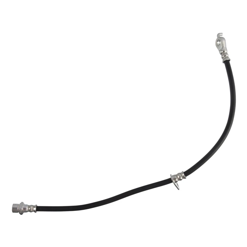 Image of Brake hose FEBI BILSTEIN 180227
