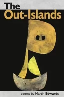Image of The Out-Islands
