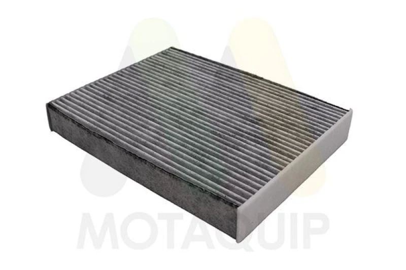 Image of MOTAQUIP Pollen filter MOTAQUIP LVCF726
