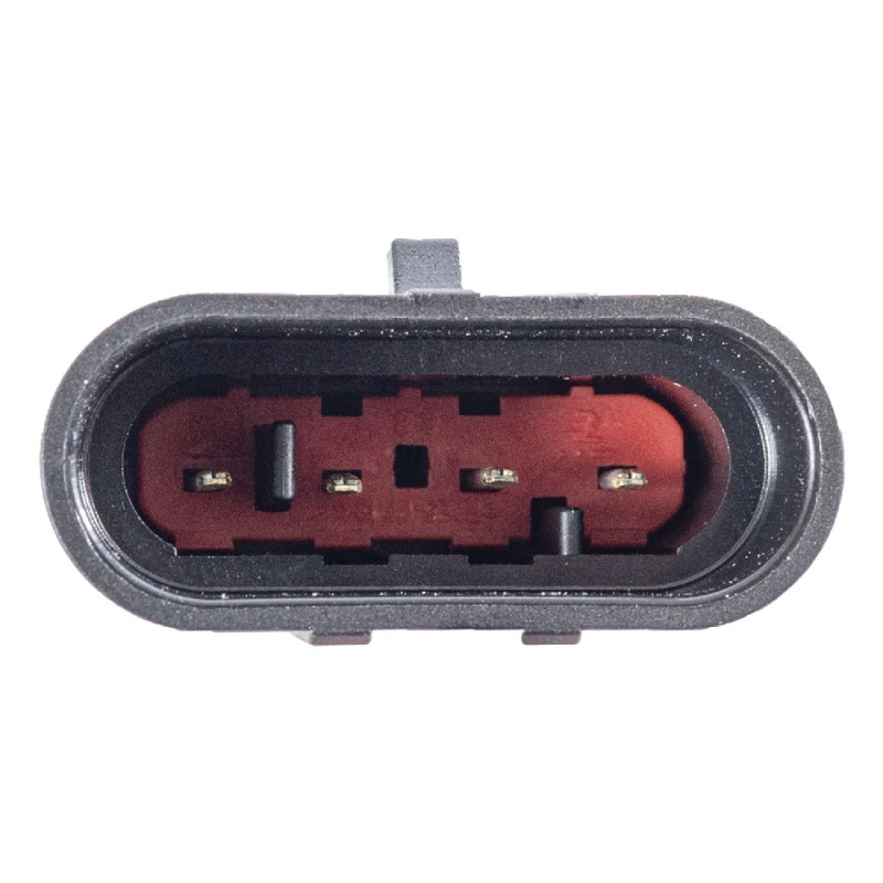 Image of FEBI BILSTEIN 175907 Lambda sensor Lambda Sensor (3922)