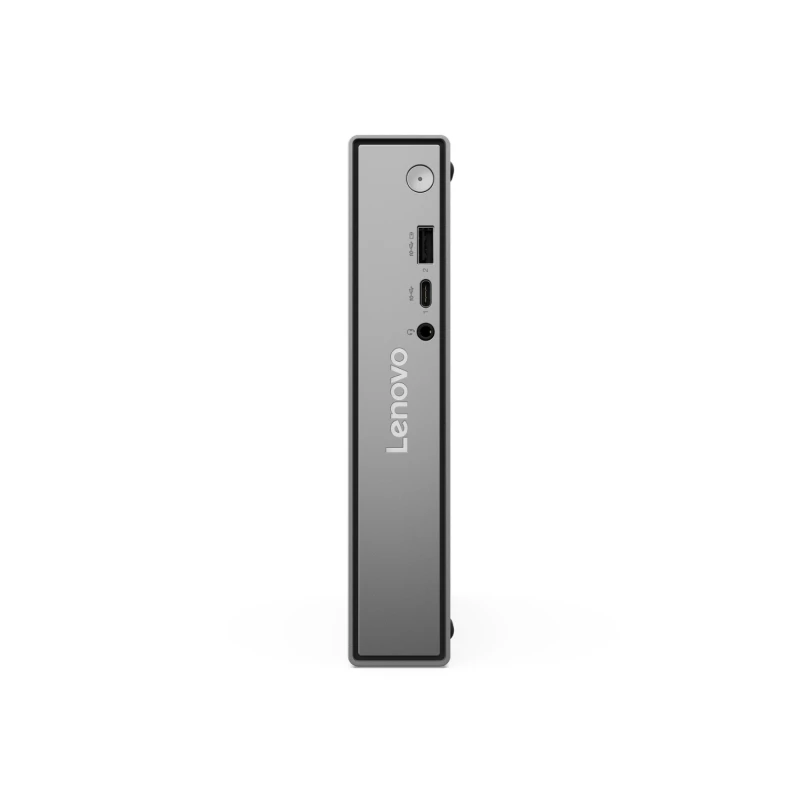 Image of Lenovo ThinkCentre Intel Core 5 210H 16GB RAM 512GB SSD Windows 11 Pro