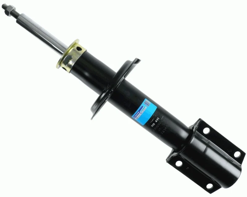 Image of Shock absorber SACHS 110 431