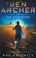 Image of ben archer and the star rider