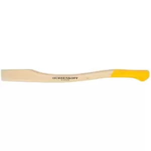 Image of Gedore Spare handle, ash, 700 mm