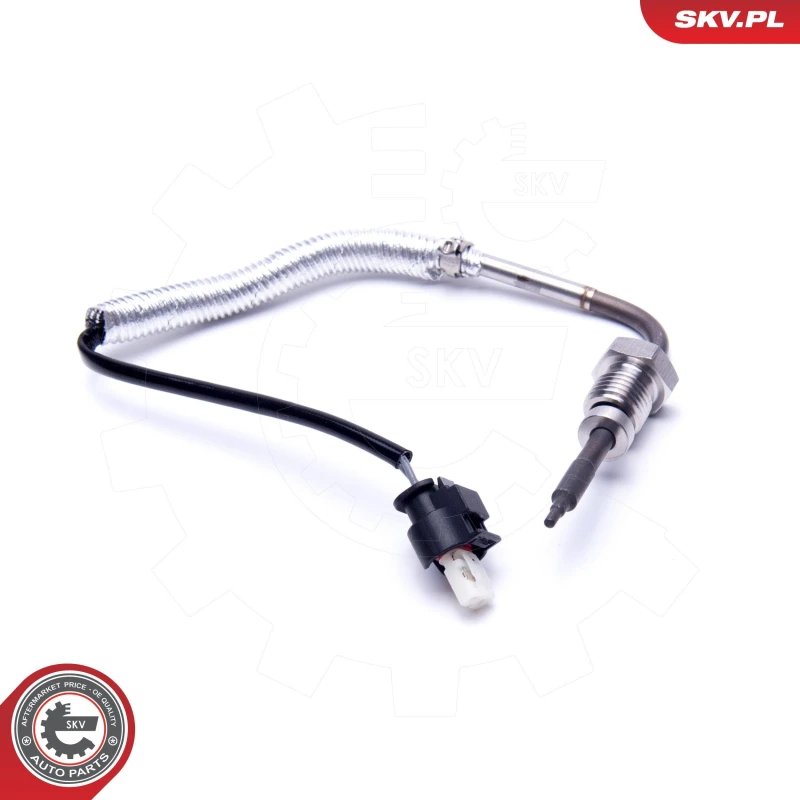 Image of ESEN SKV Exhaust gas temperature sensor (EGT) ESEN SKV 30SKV415