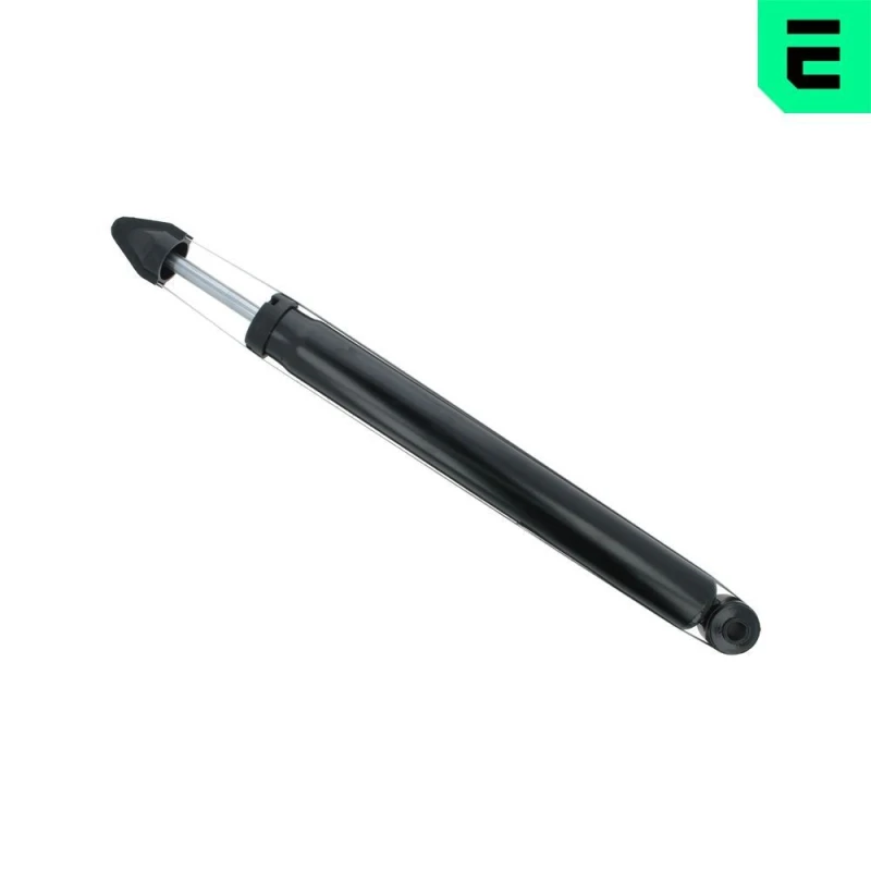Image of Shock absorber OPTIMAL A-3942G