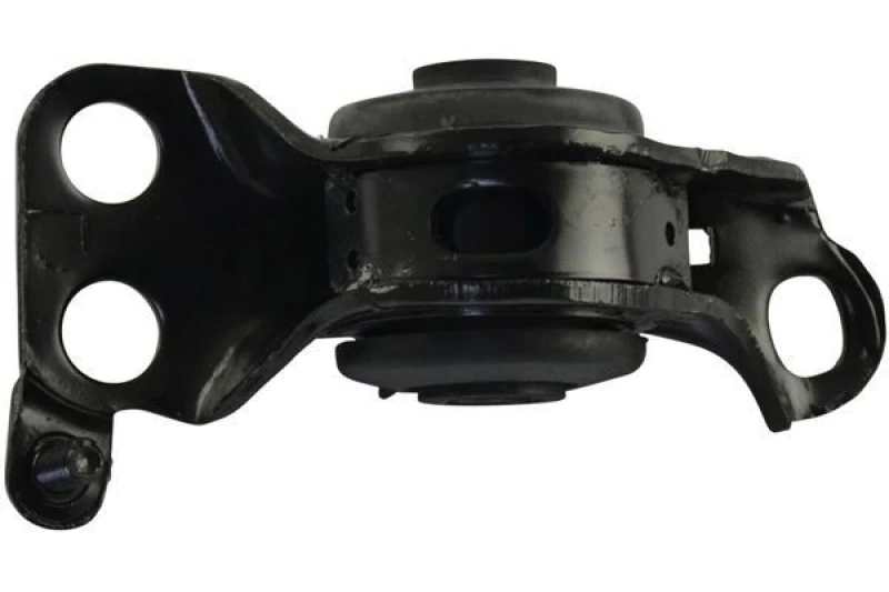 Image of KAVO PARTS Trailing arm / Suspension arm bush KAVO PARTS SCR-2059
