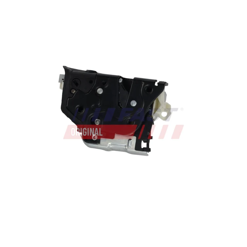 Image of FAST FT02285 Door Lock Left Rear Door Lock (1361)