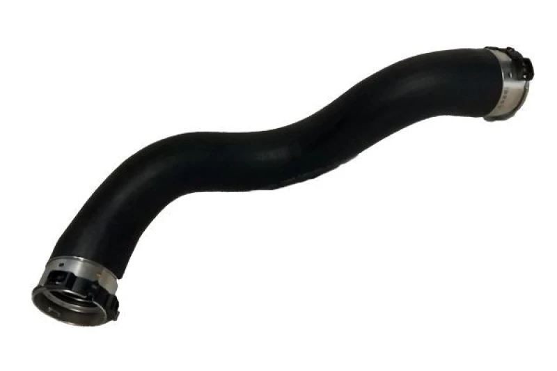 Image of Charger intake hose BUGIAD 81851