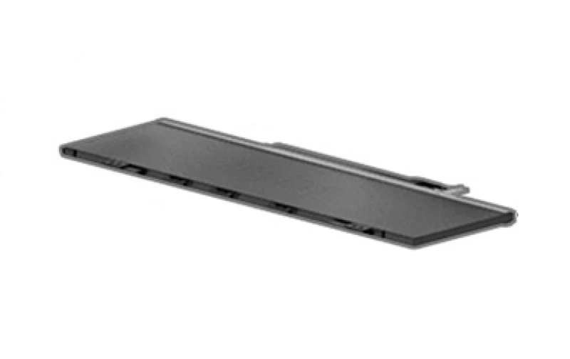 Image of HP M24648-008 laptop spare part Battery