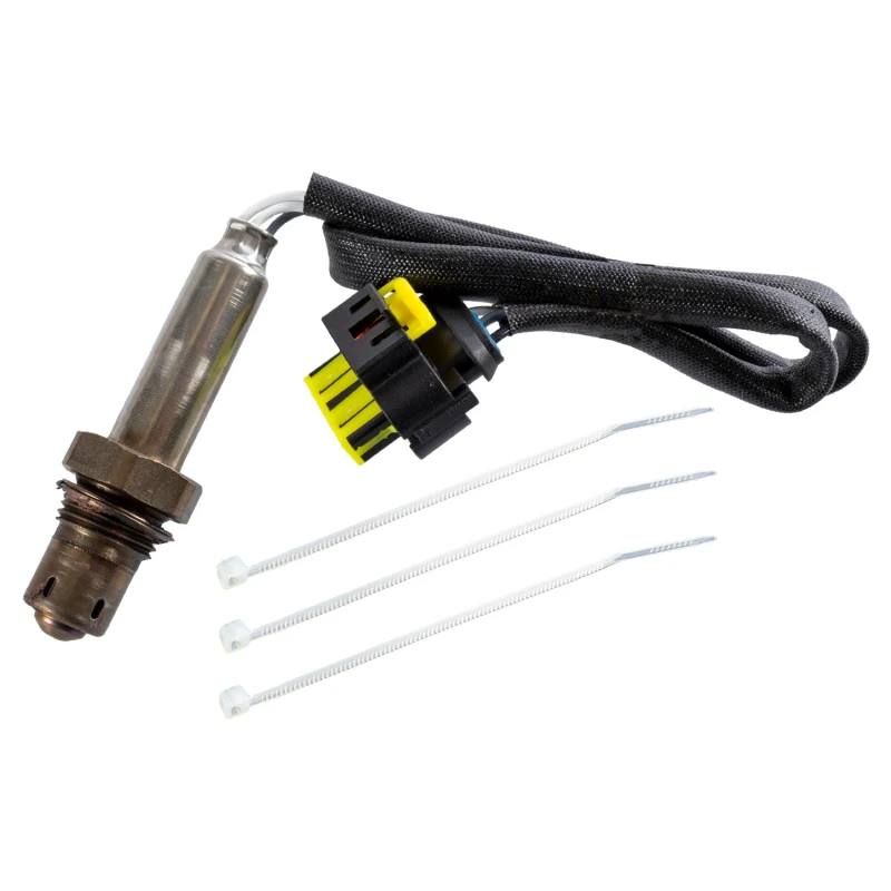 Image of Lambda sensor FEBI BILSTEIN 175951